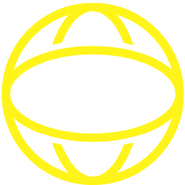 Future Hope